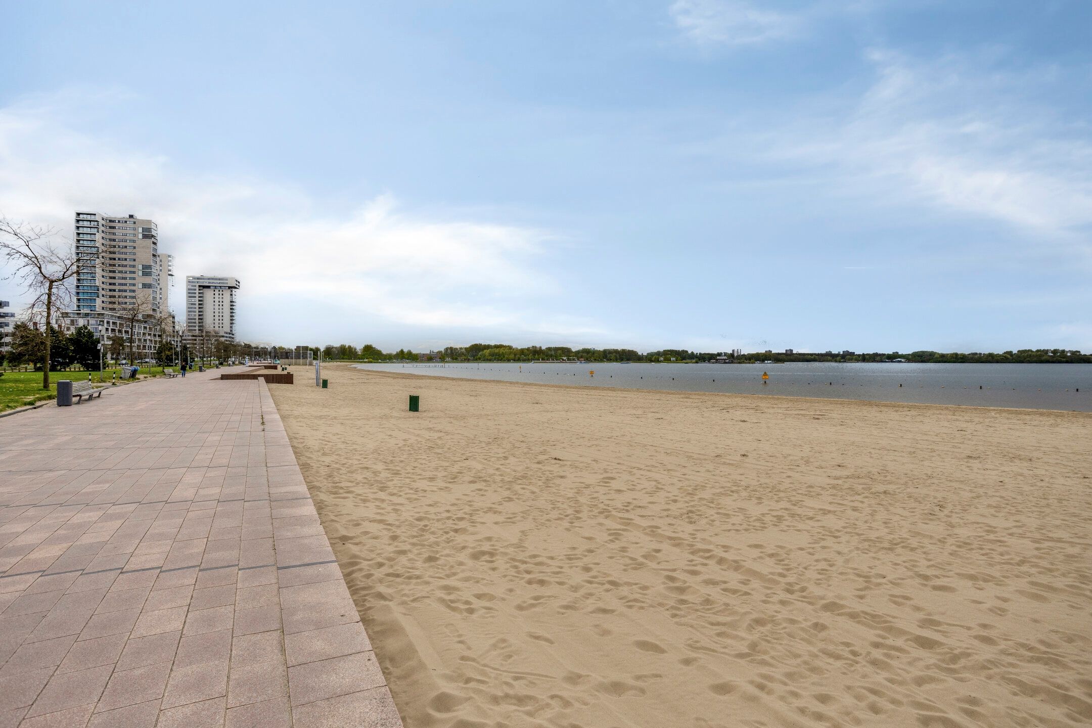 Foto 39 van Rhodoshof 3