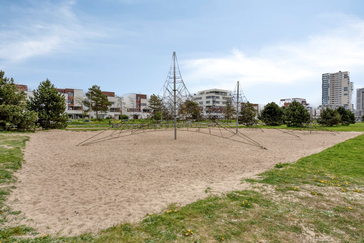 Foto 40 van Rhodoshof 3