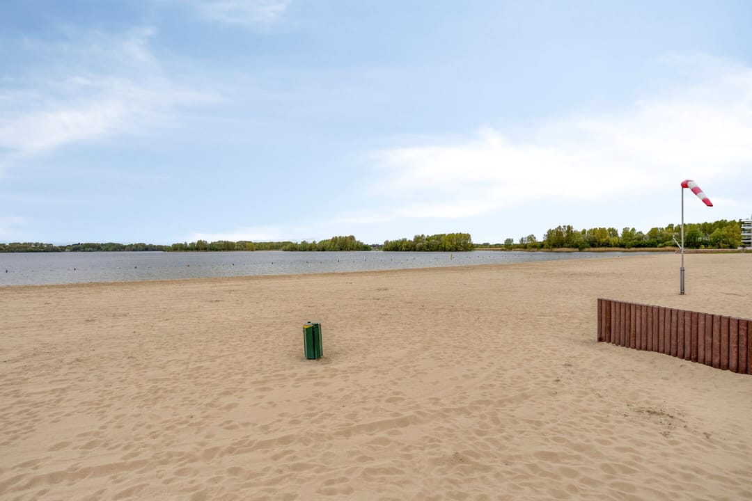 Foto 41 van Rhodoshof 3