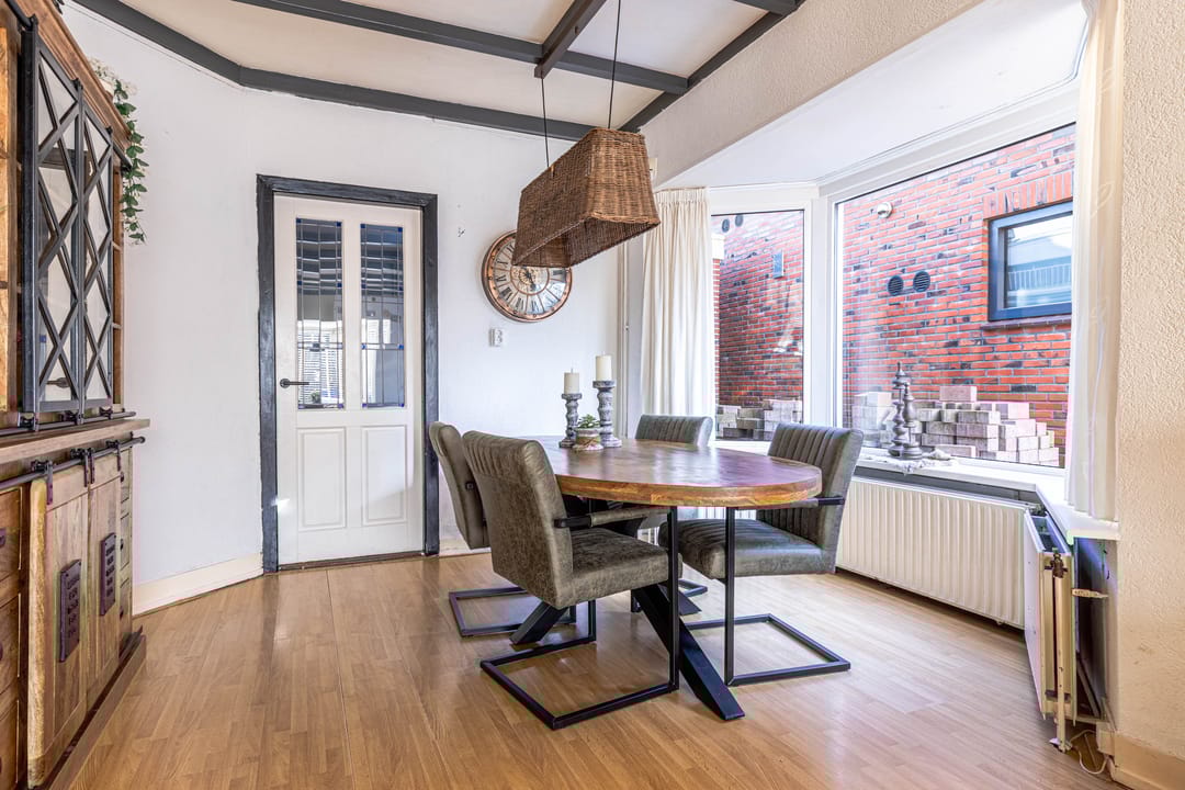 Foto 11 van Langeleegte 161