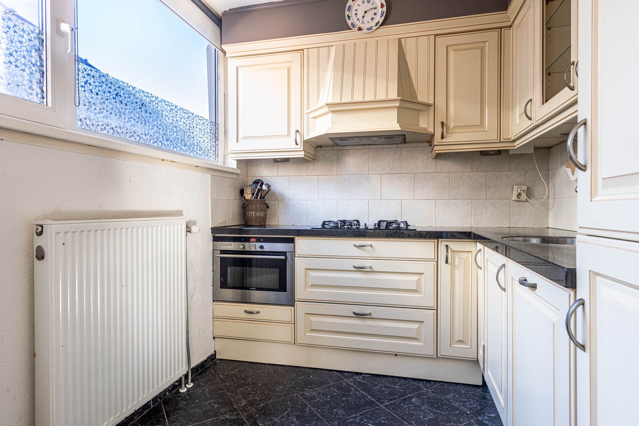 Foto 12 van Langeleegte 161