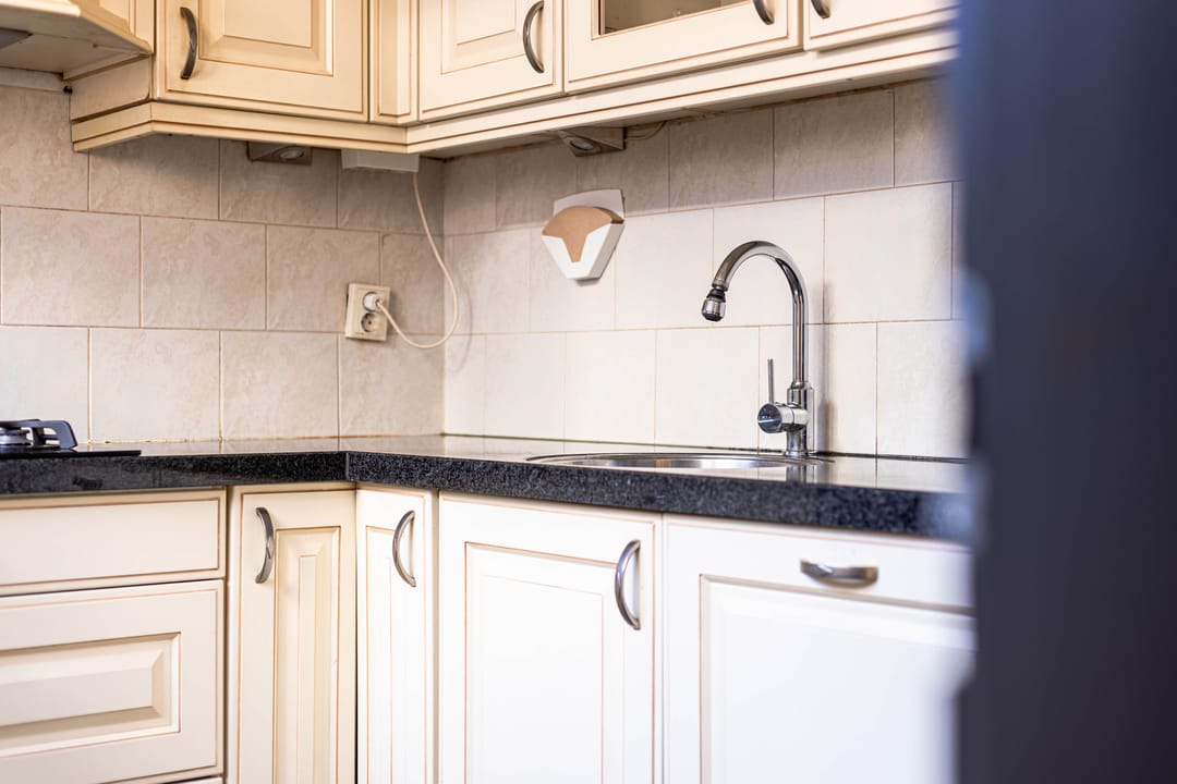 Foto 13 van Langeleegte 161