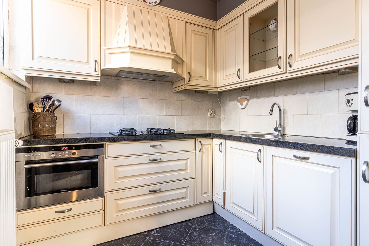 Foto 14 van Langeleegte 161