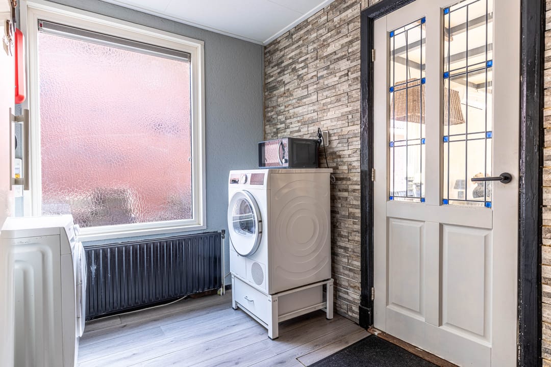 Foto 16 van Langeleegte 161