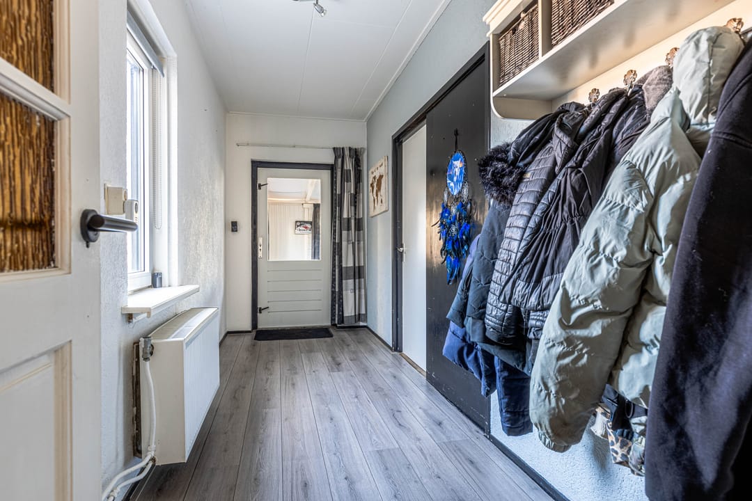 Foto 17 van Langeleegte 161