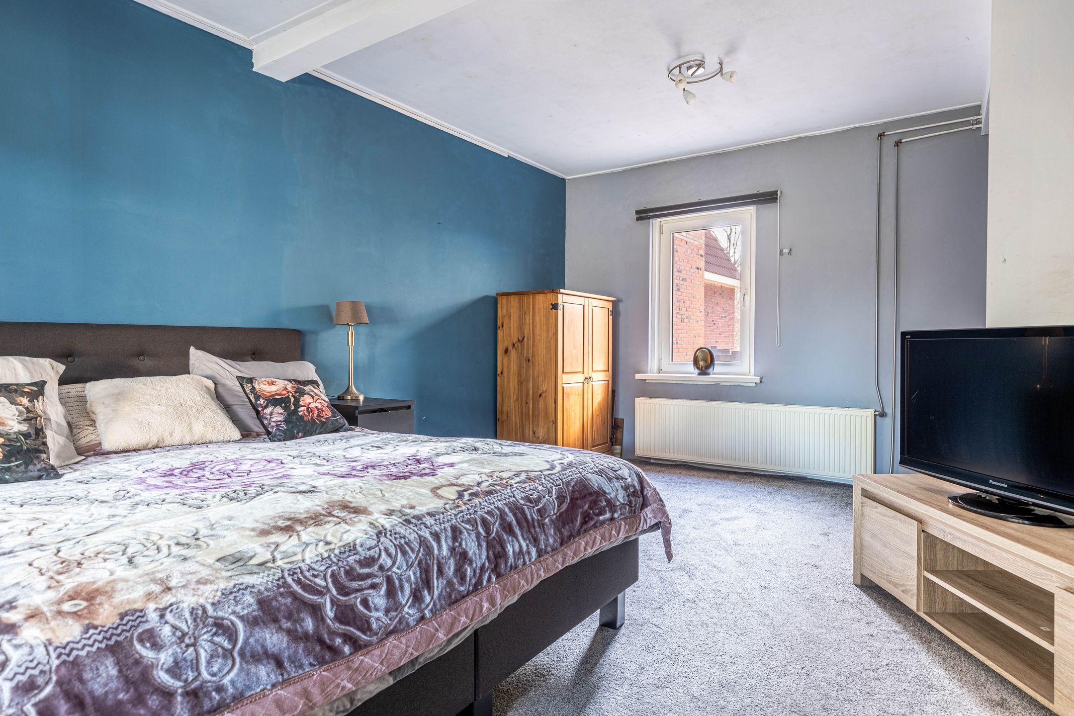 Foto 18 van Langeleegte 161