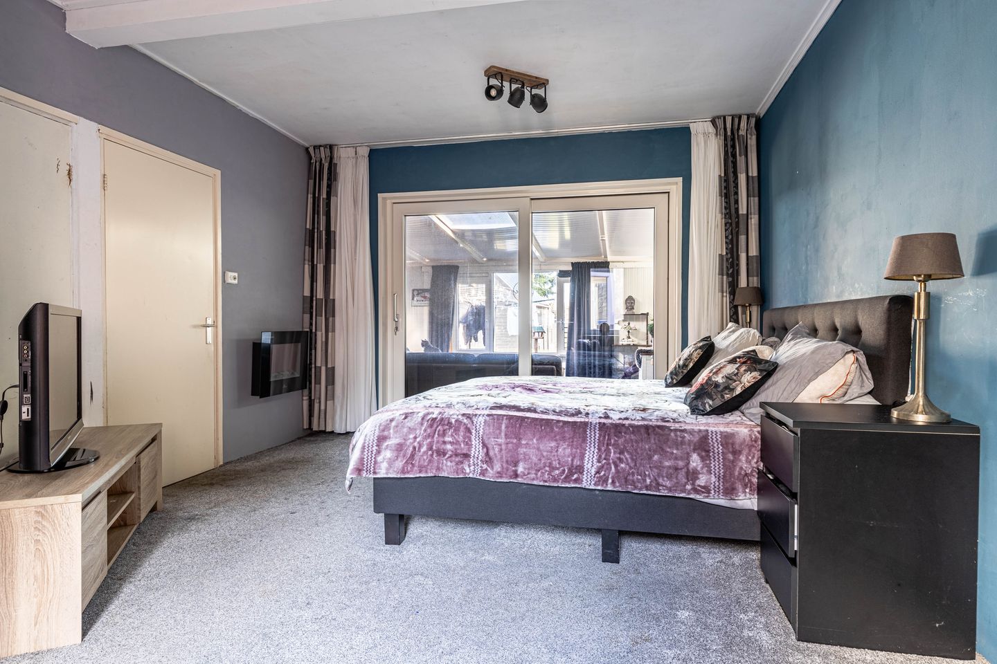 Foto 19 van Langeleegte 161