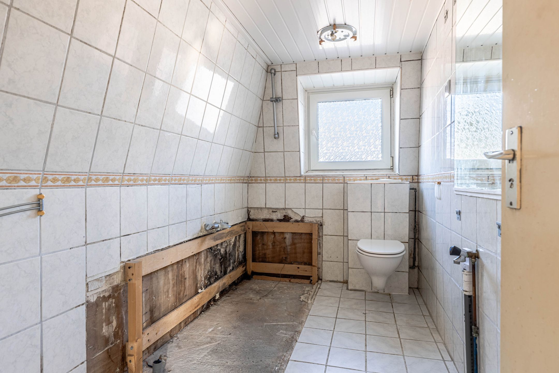 Foto 30 van Langeleegte 161