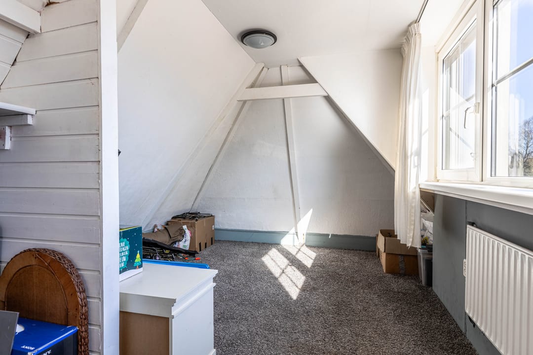 Foto 31 van Langeleegte 161