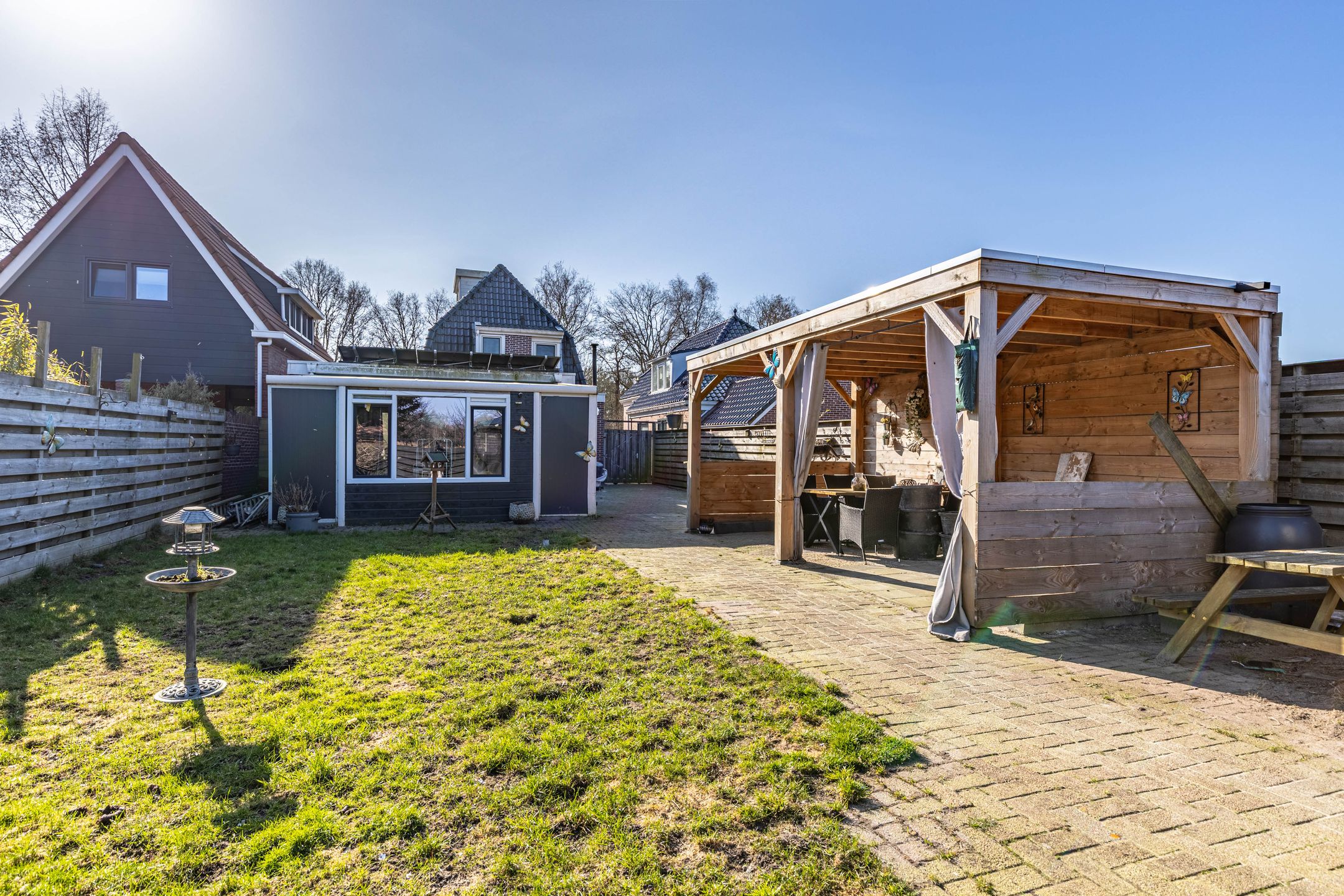 Foto 36 van Langeleegte 161