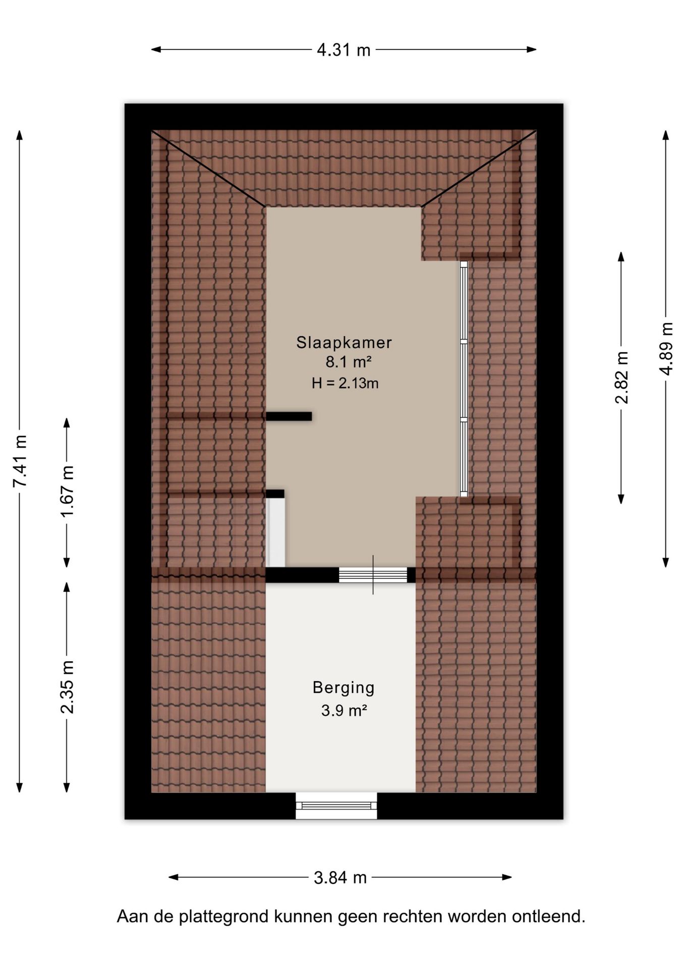 Foto 42 van Langeleegte 161