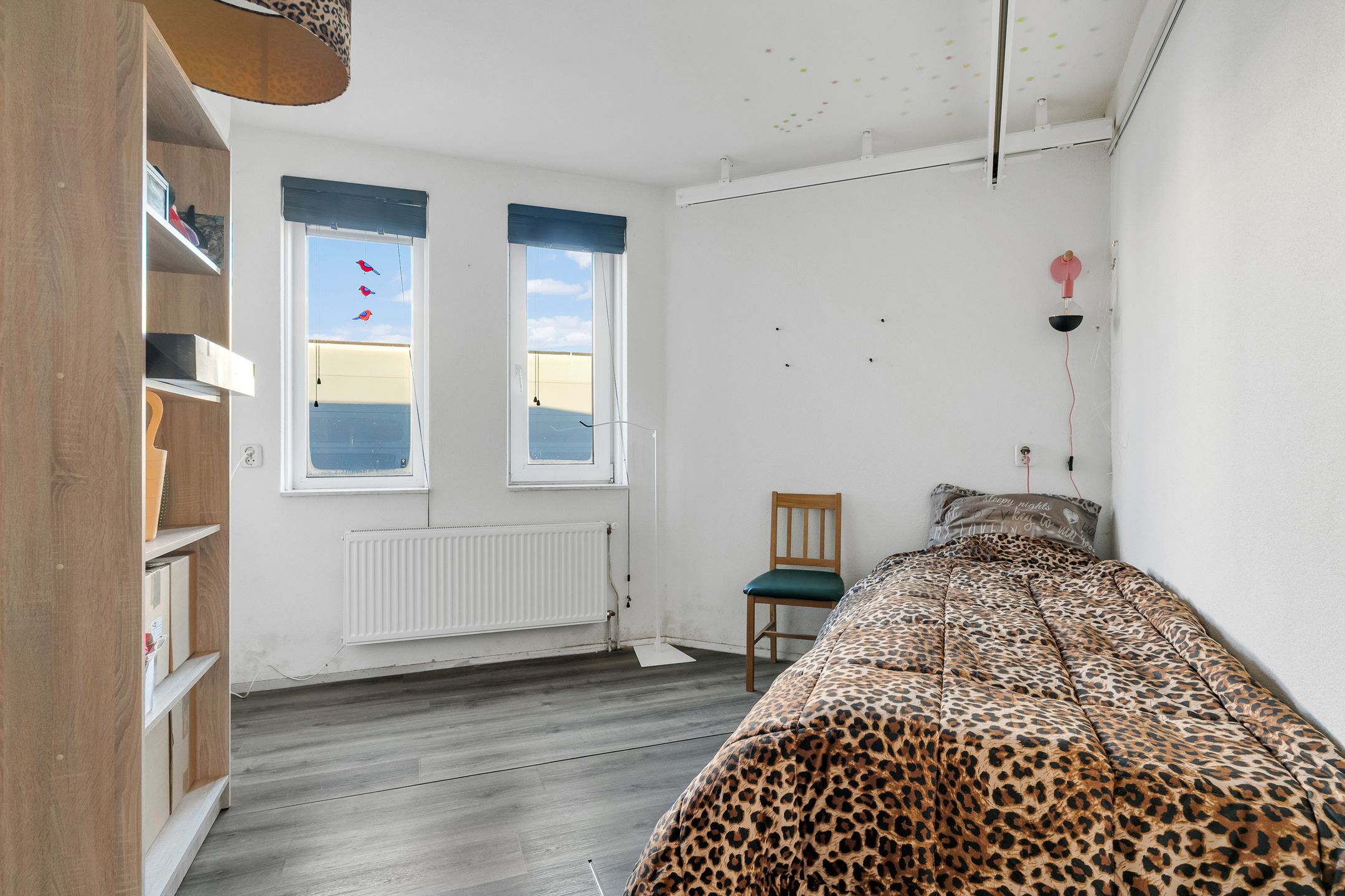 Photo 18 of Handelsweg 13