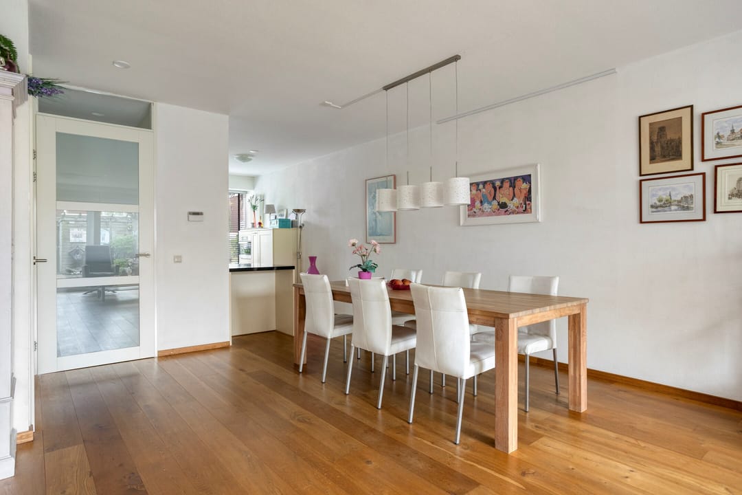 Foto 13 van Rhodoshof 3