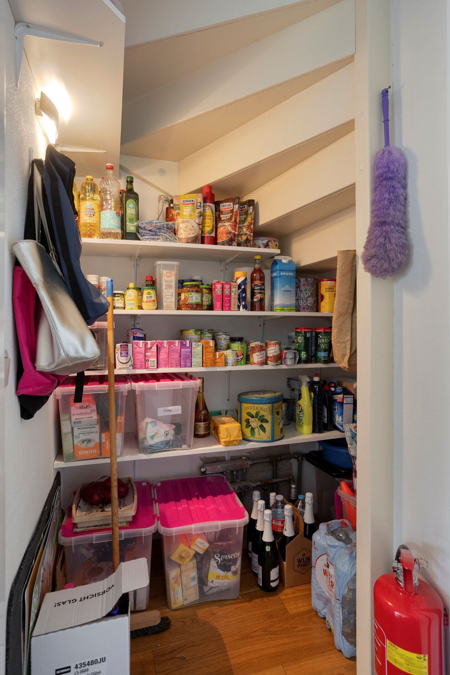 Foto 20 van Rhodoshof 3