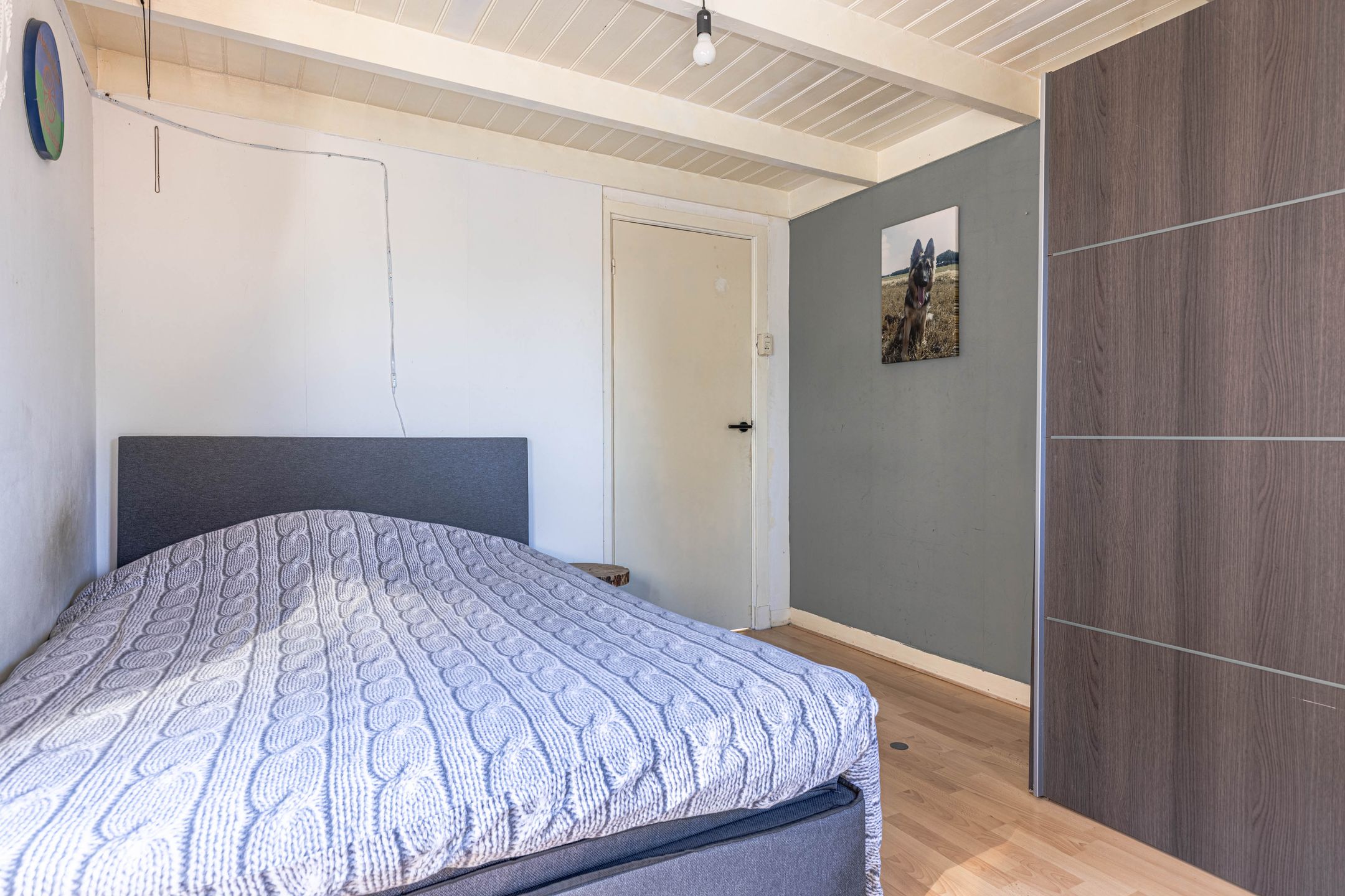 Foto 27 van Langeleegte 161