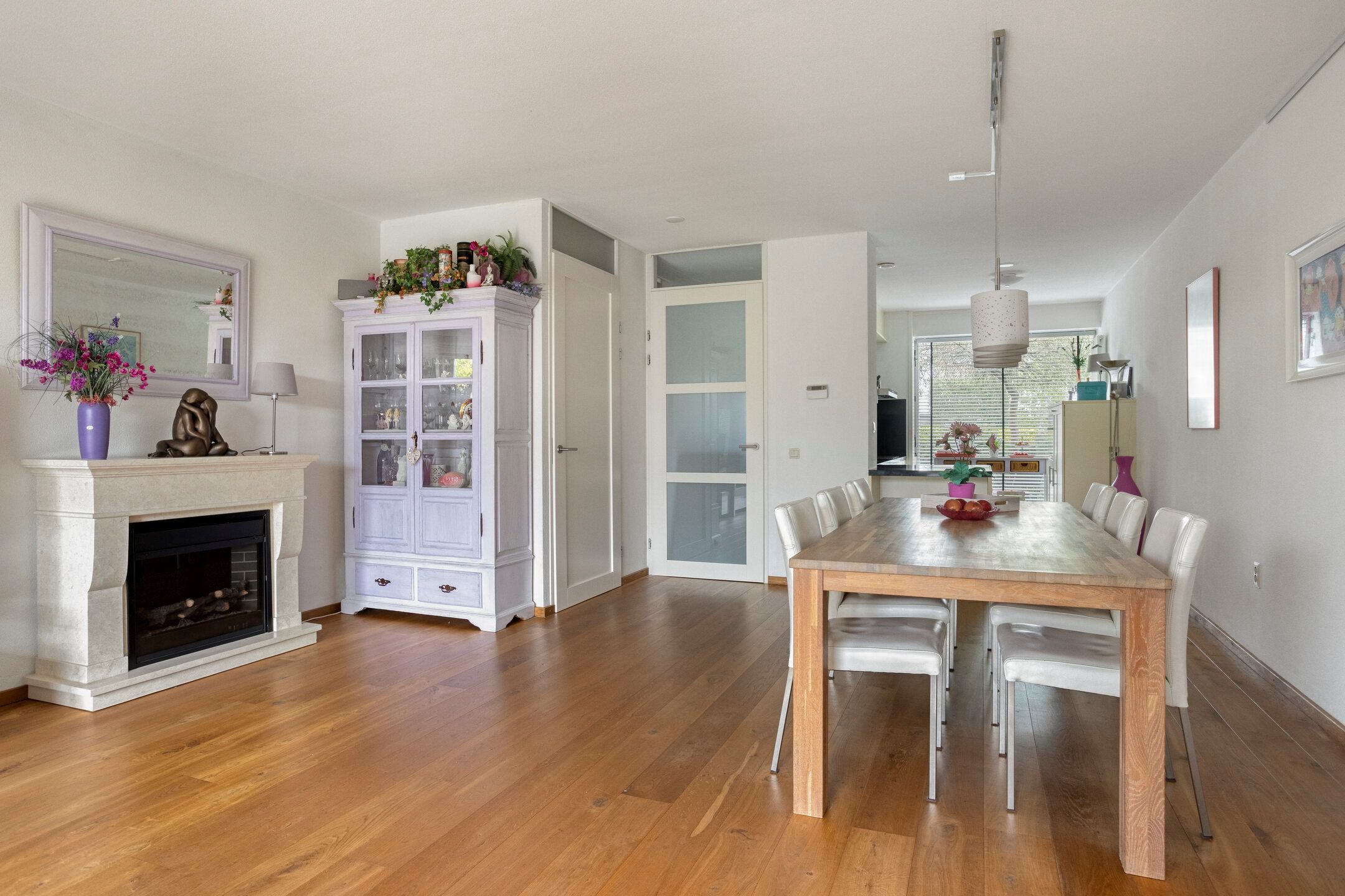 Foto 12 van Rhodoshof 3