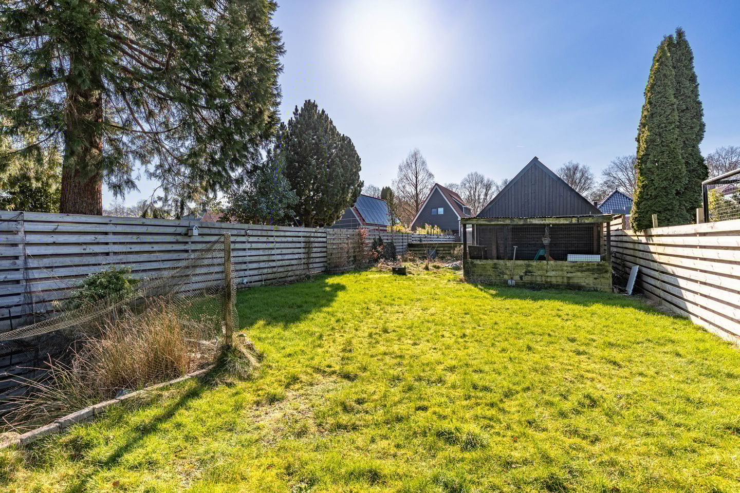 Foto 35 van Langeleegte 161