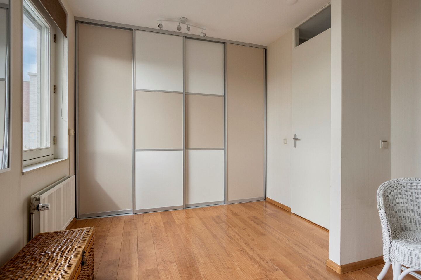 Foto 29 van Rhodoshof 3