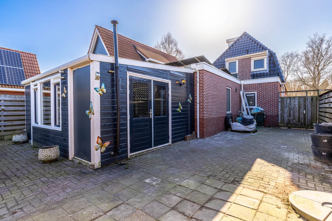 Foto 32 van Langeleegte 161