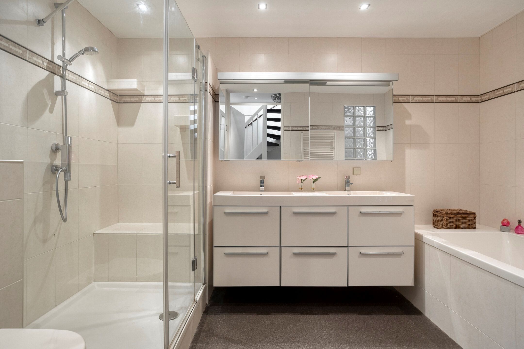 Foto 24 van Rhodoshof 3