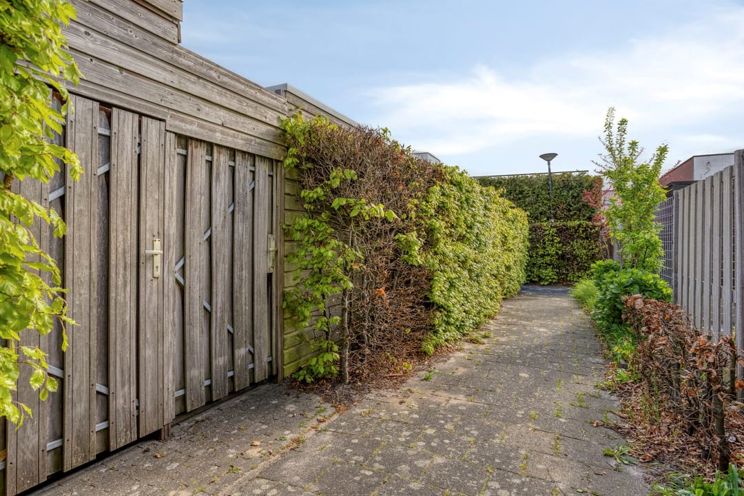 Foto 38 van Rhodoshof 3