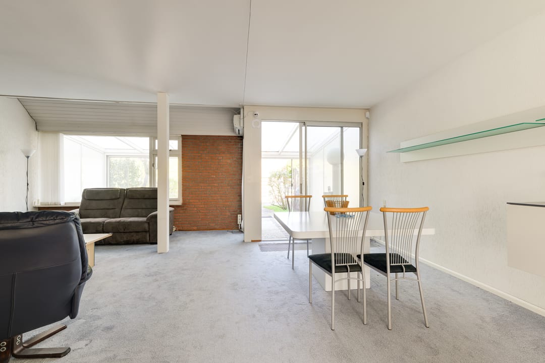 Foto 7 van Lavendeltuin 19