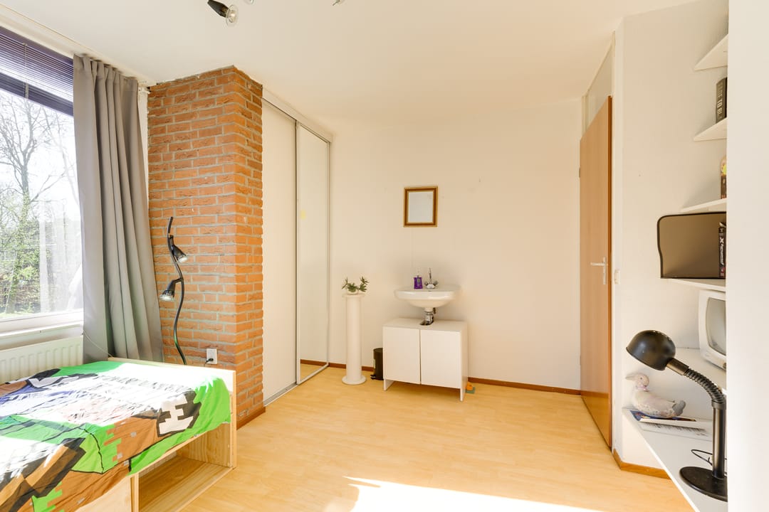 Foto 17 van Lavendeltuin 19