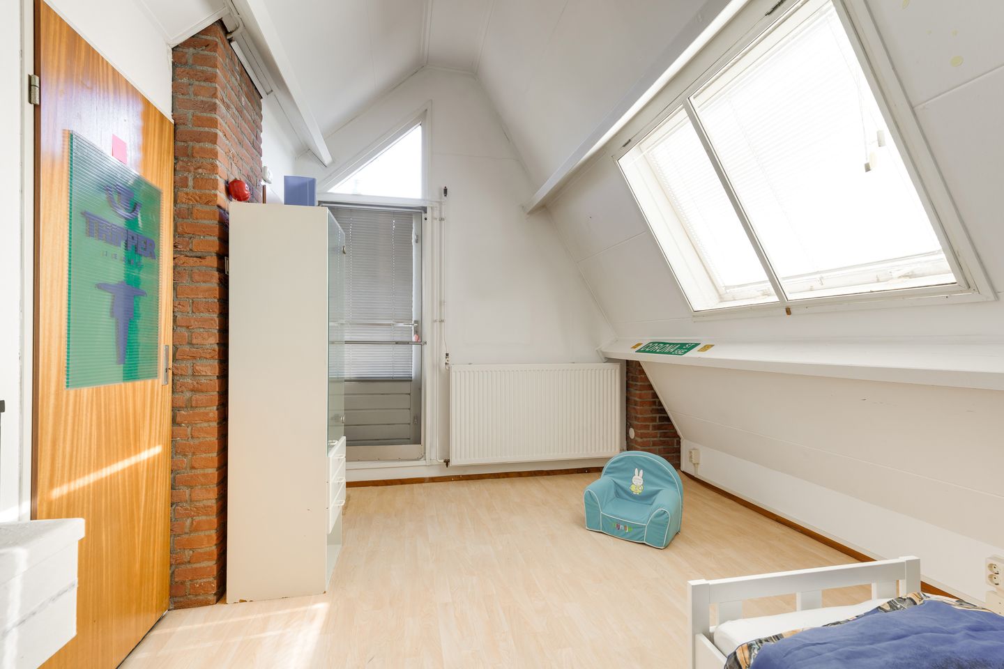 Foto 20 van Lavendeltuin 19