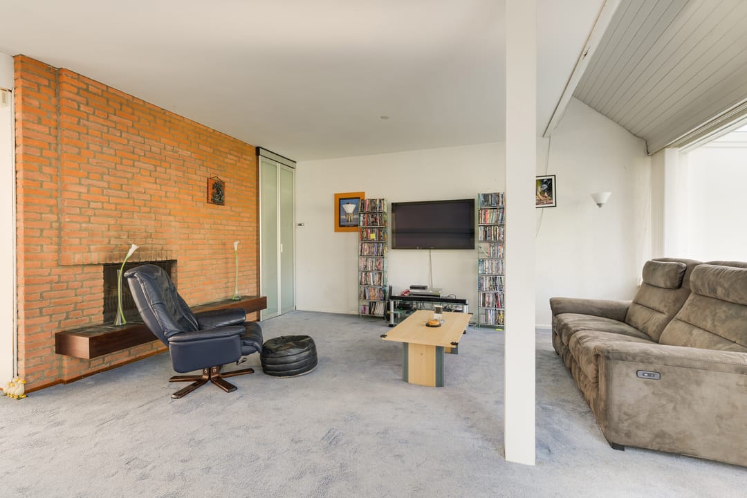 Foto 8 van Lavendeltuin 19