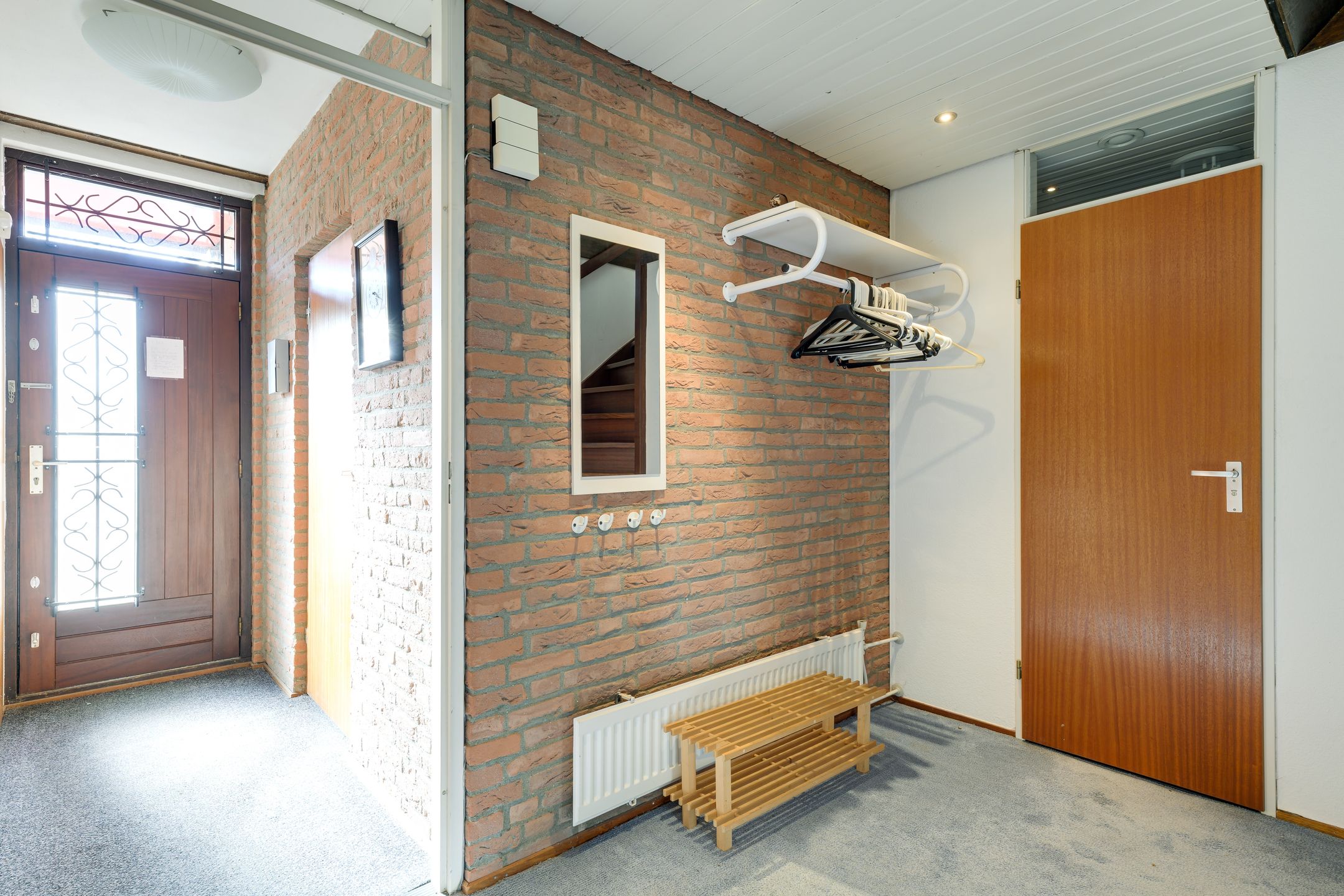 Foto 6 van Lavendeltuin 19