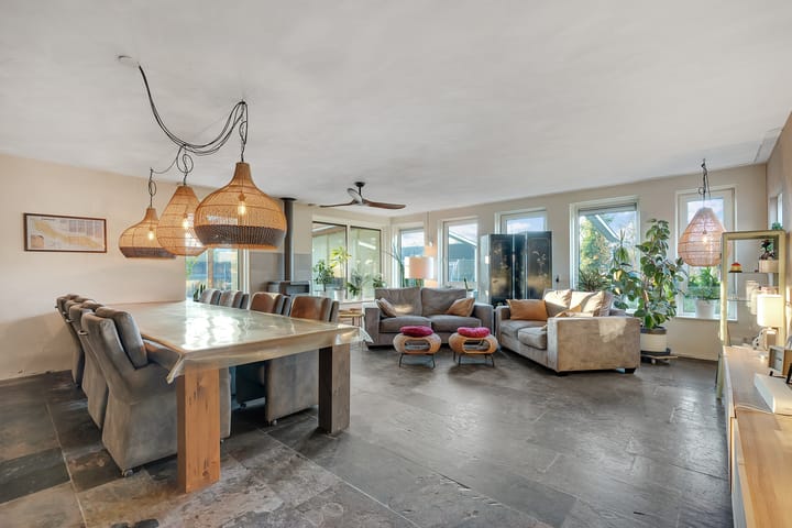 Foto 4 van Handelsweg 13