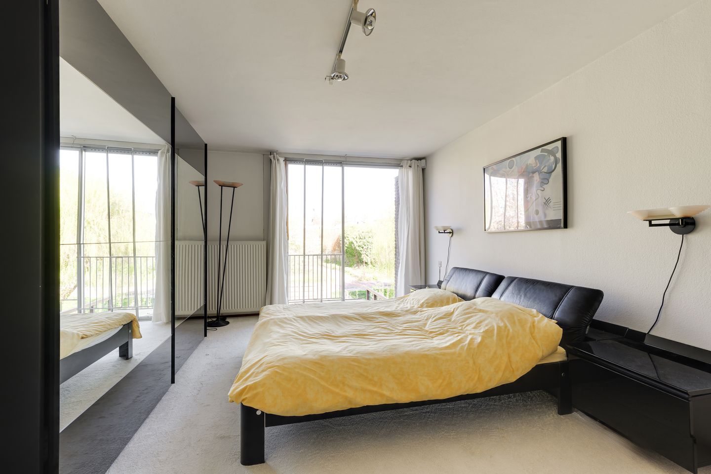 Foto 14 van Lavendeltuin 19