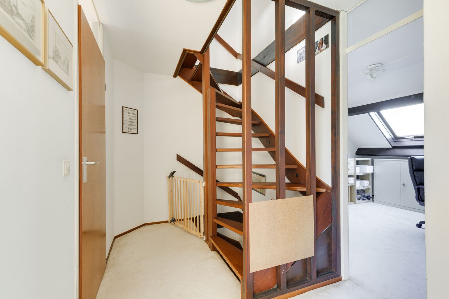 Foto 19 van Lavendeltuin 19