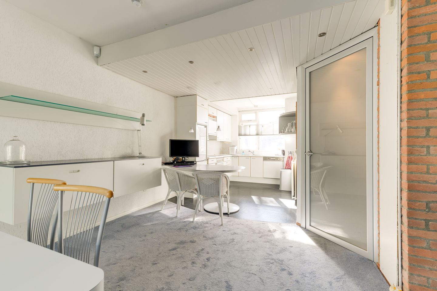 Foto 4 van Lavendeltuin 19