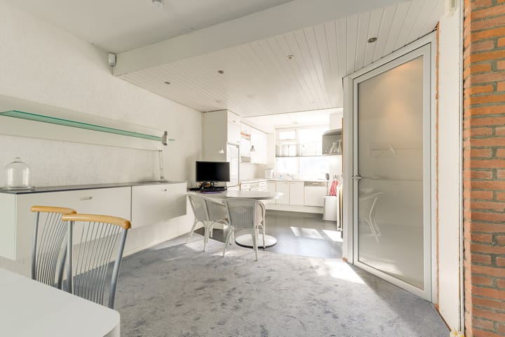 Foto 4 van Lavendeltuin 19