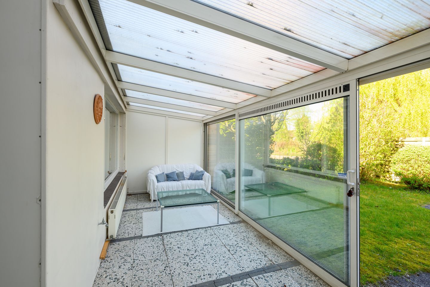 Foto 10 van Lavendeltuin 19