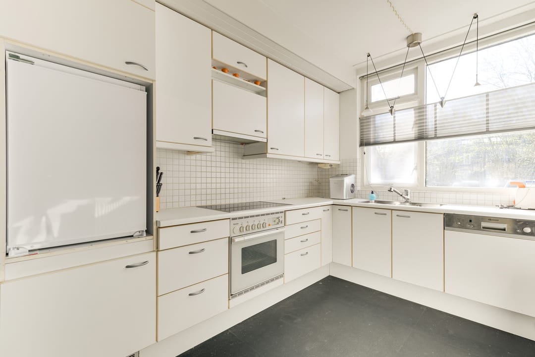 Foto 11 van Lavendeltuin 19