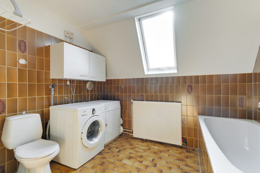 Foto 13 van Lavendeltuin 19