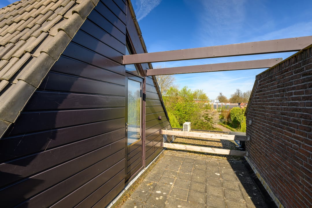 Foto 23 van Lavendeltuin 19