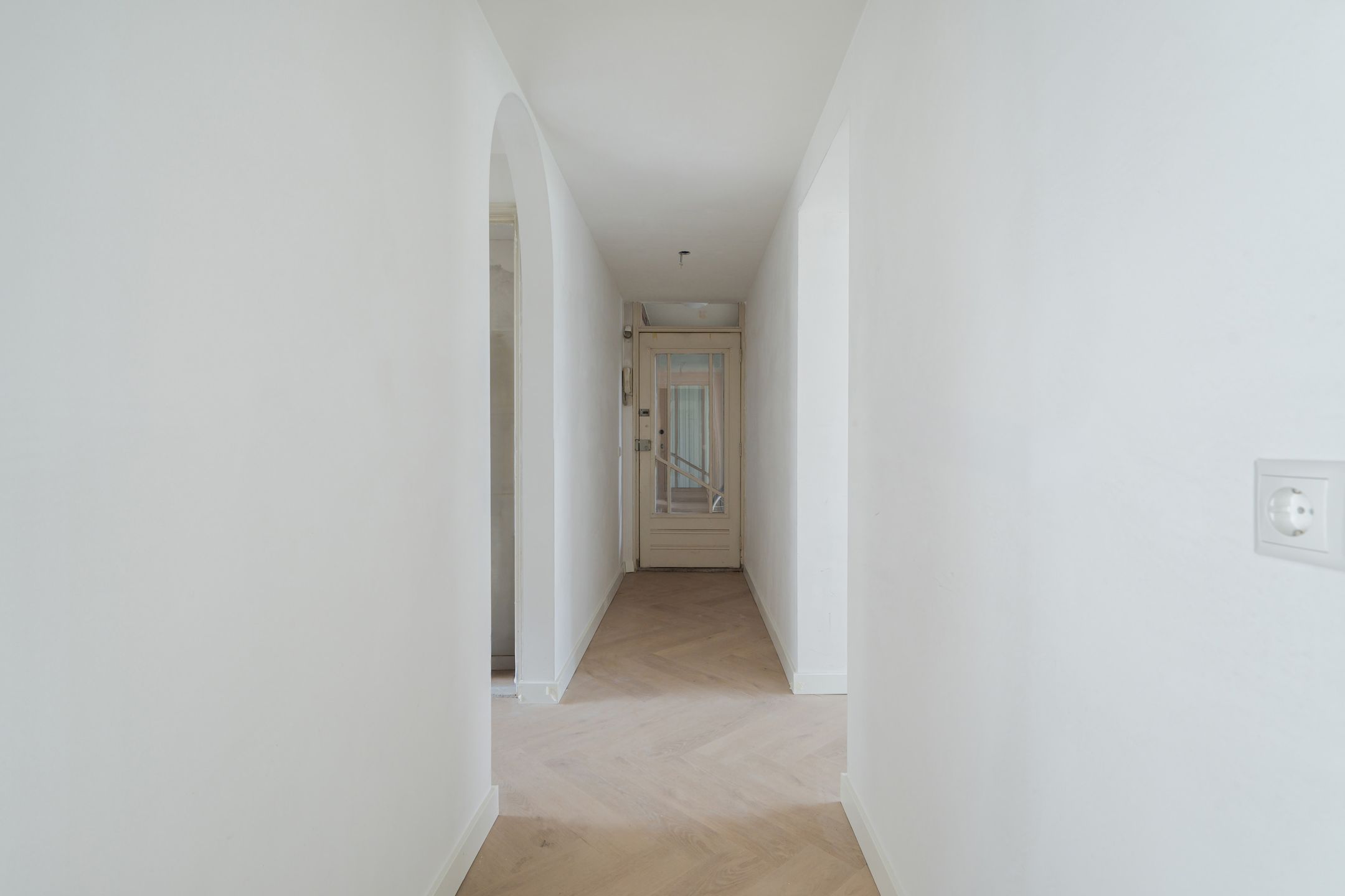 Photo 9 of Magelhaensstraat 5