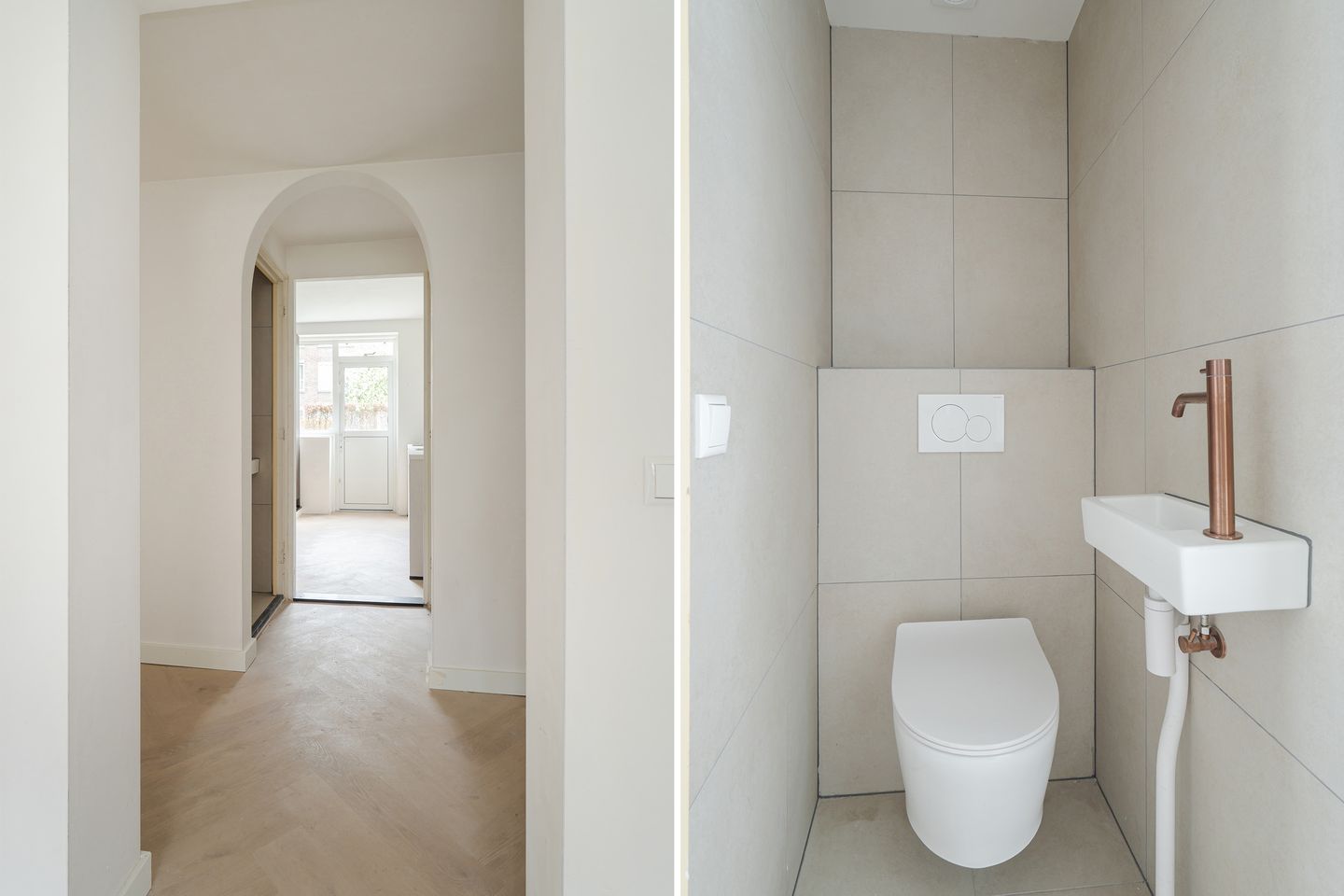 Photo 10 of Magelhaensstraat 5