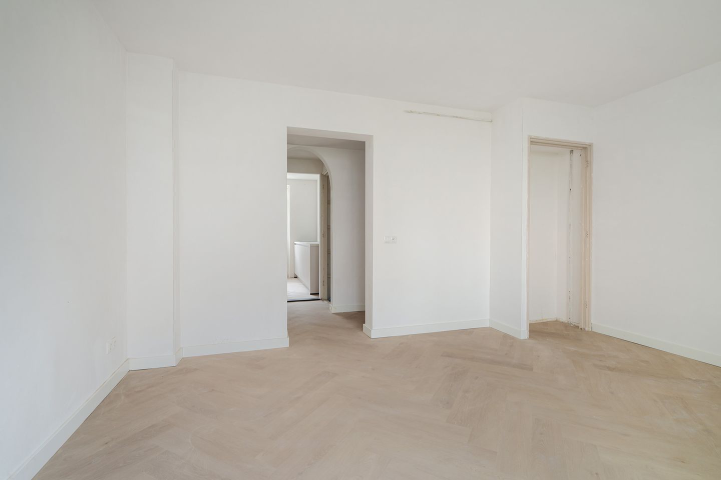 Photo 14 of Magelhaensstraat 5