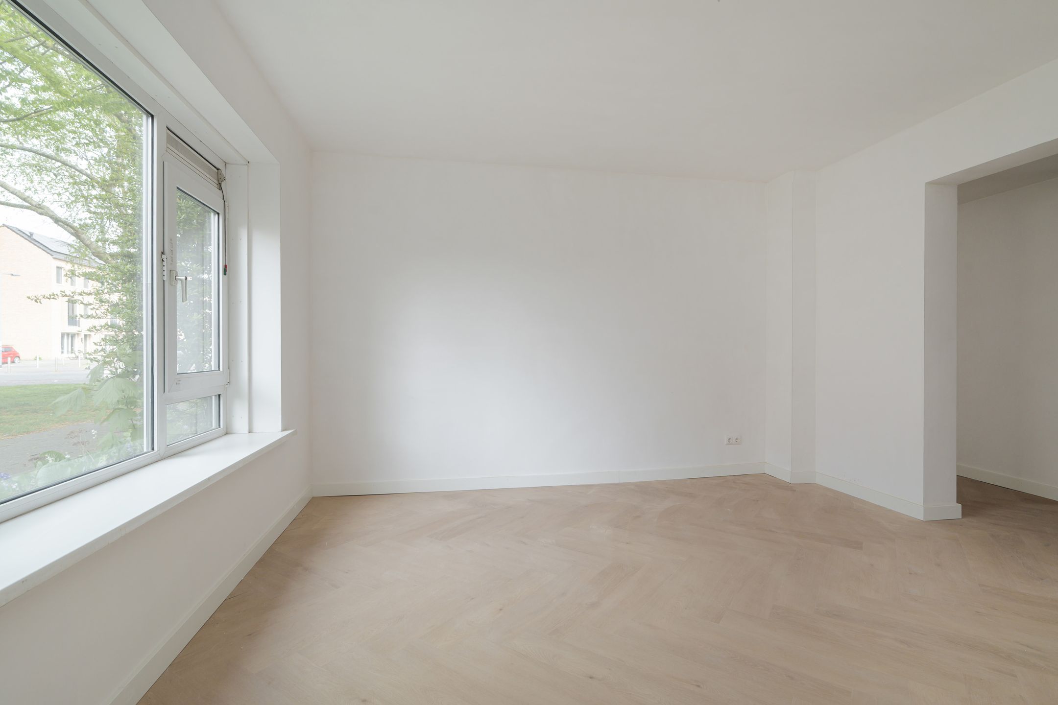 Photo 15 of Magelhaensstraat 5