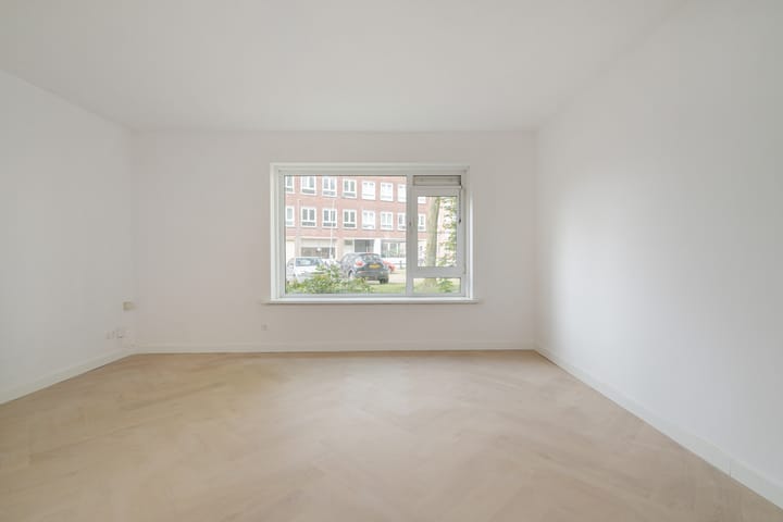 Foto 2 van Magelhaensstraat 5