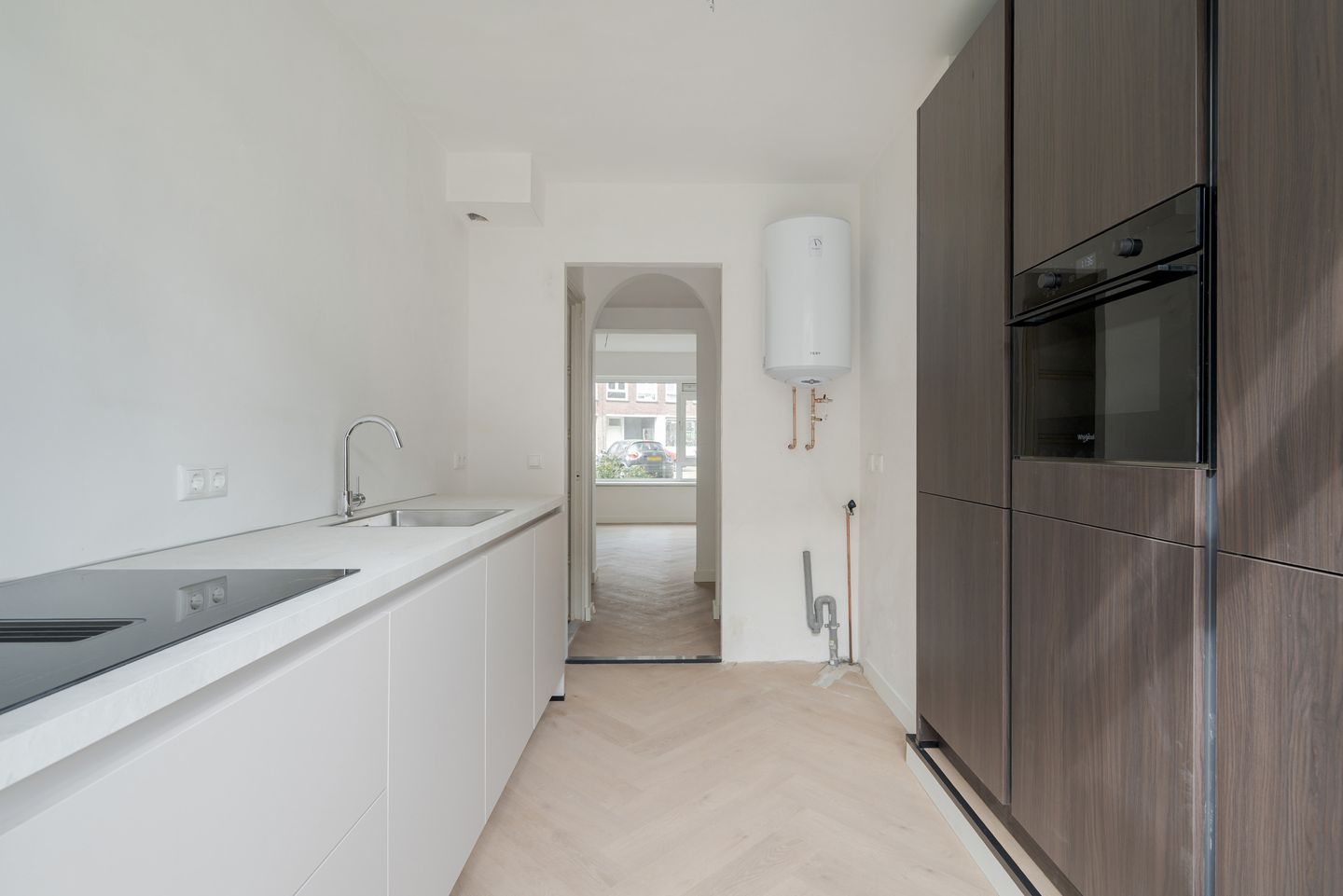 Photo 19 of Magelhaensstraat 5