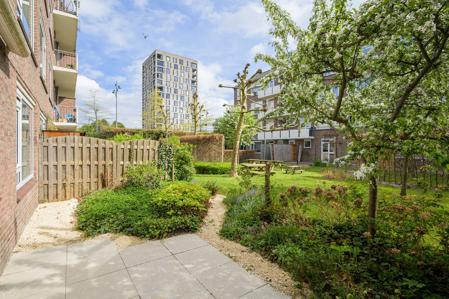 Photo 20 of Magelhaensstraat 5