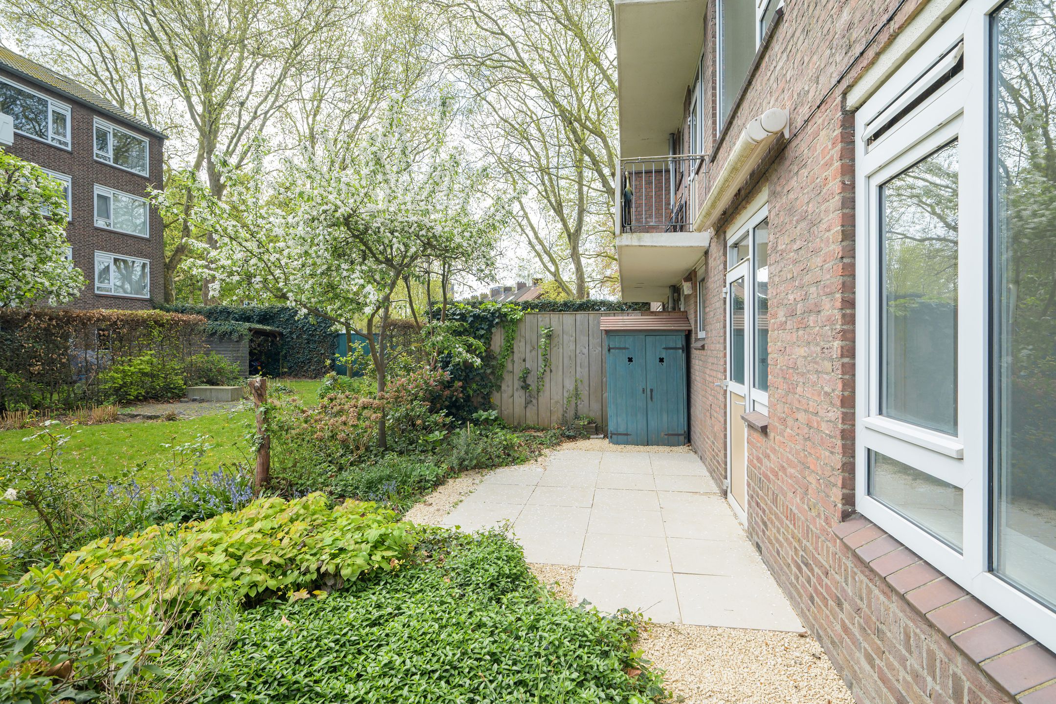 Photo 21 of Magelhaensstraat 5