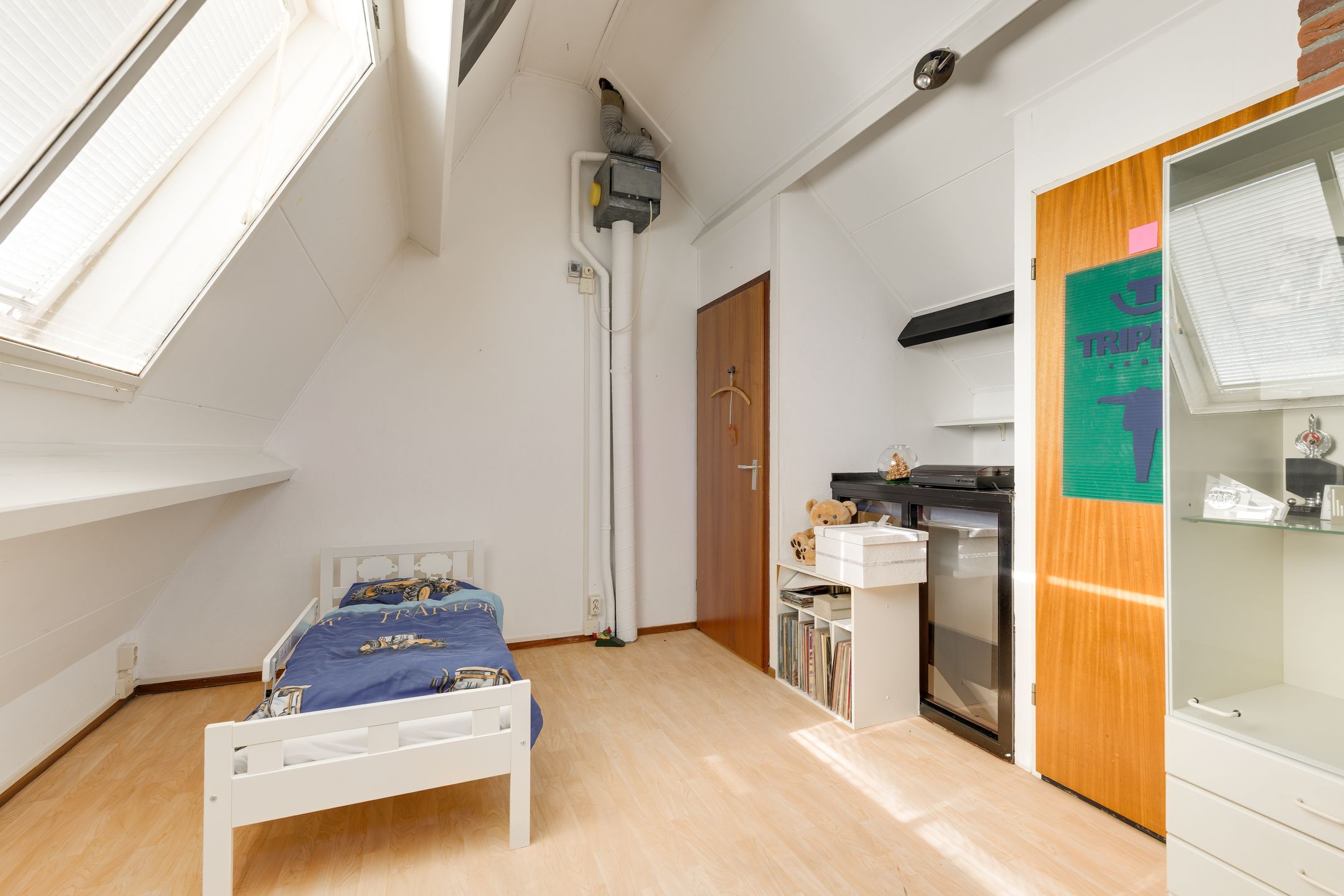 Foto 21 van Lavendeltuin 19