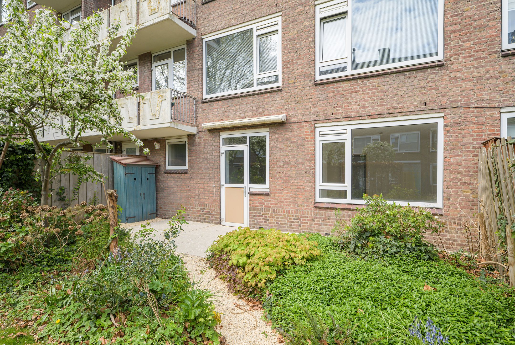 Photo 24 of Magelhaensstraat 5