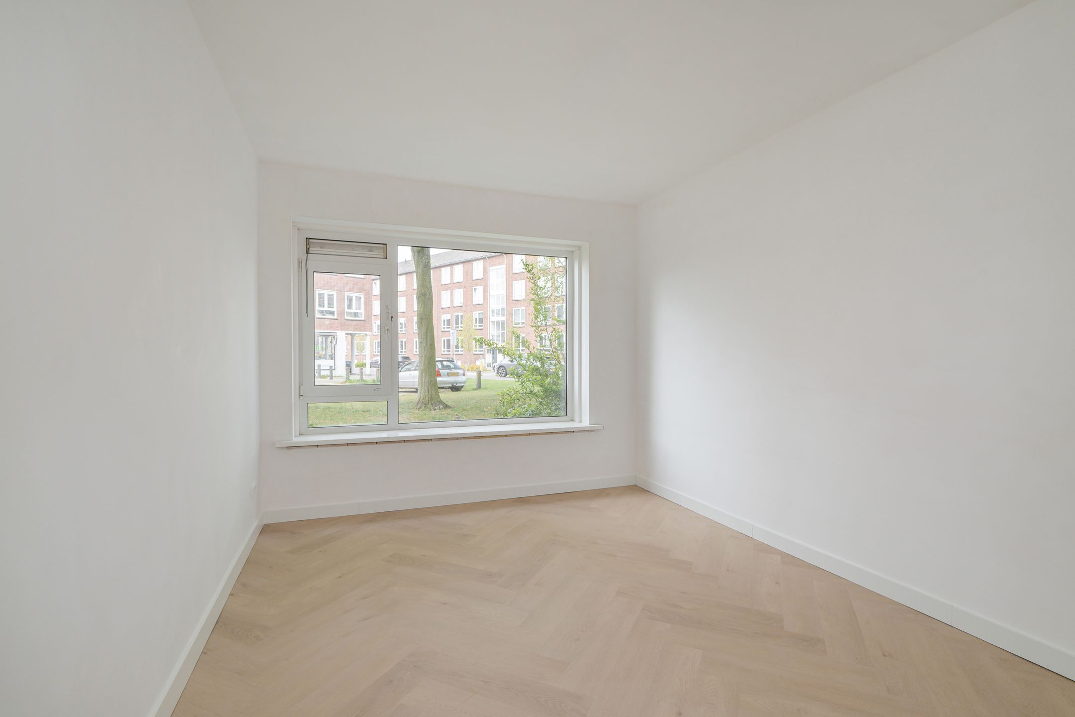 Photo 27 of Magelhaensstraat 5